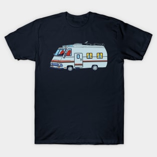 NedCamper T-Shirt